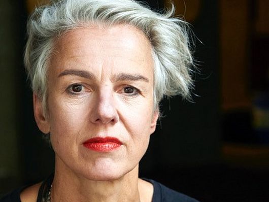 Katja Ha&szlig;