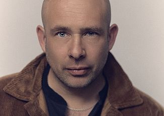 Simon Zagermann