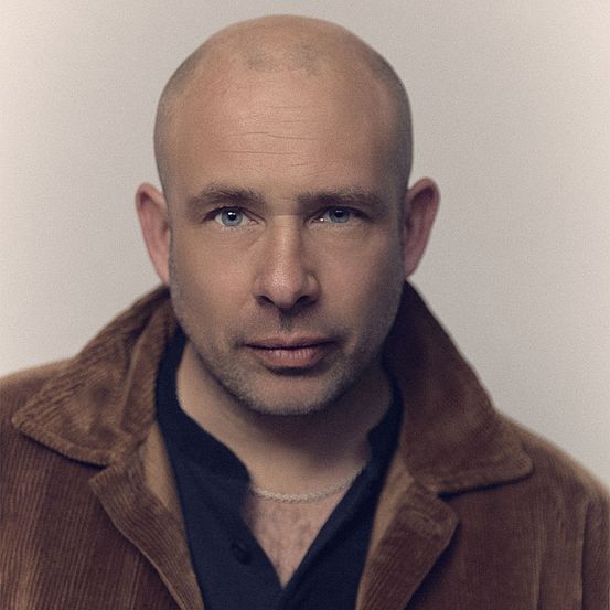 Simon Zagermann