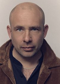 Simon Zagermann