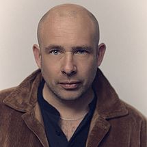 Simon Zagermann