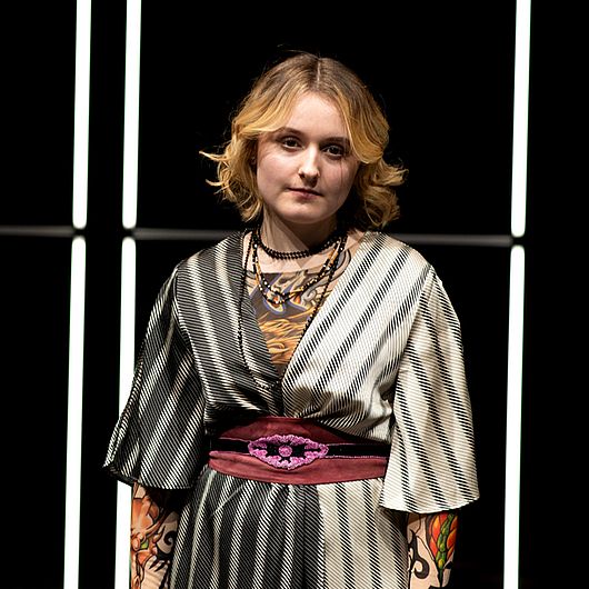 Kira K&ouml;nig