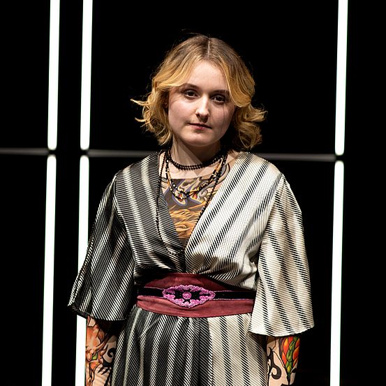Kira K&ouml;nig