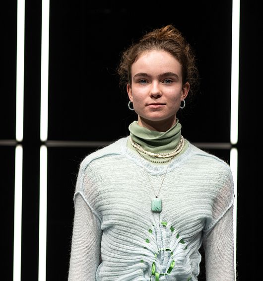 Lucie M&uuml;ller