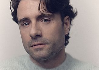 Florian Jahr