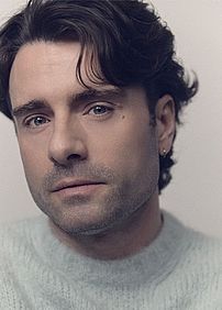 Florian Jahr