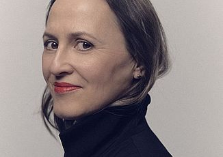 Barbara Horvath