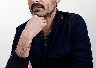 Daniele Pintaudi