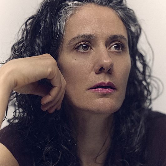 Evelyne Gugolz