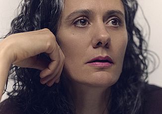 Evelyne Gugolz