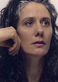 Evelyne Gugolz