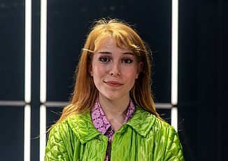 Lidia Heinelt