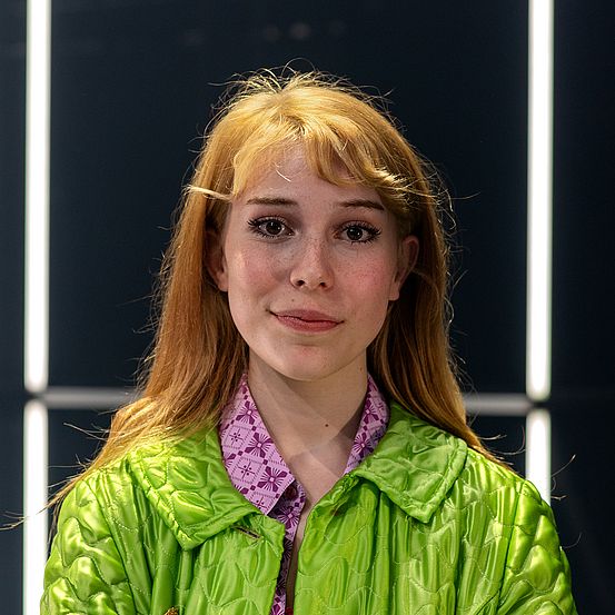 Lidia Heinelt