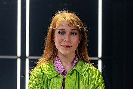 Lidia Heinelt