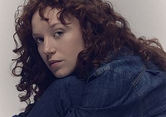 Elisabeth Nittka