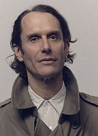 Max Mayer