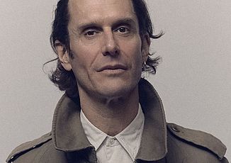Max Mayer