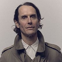 Max Mayer