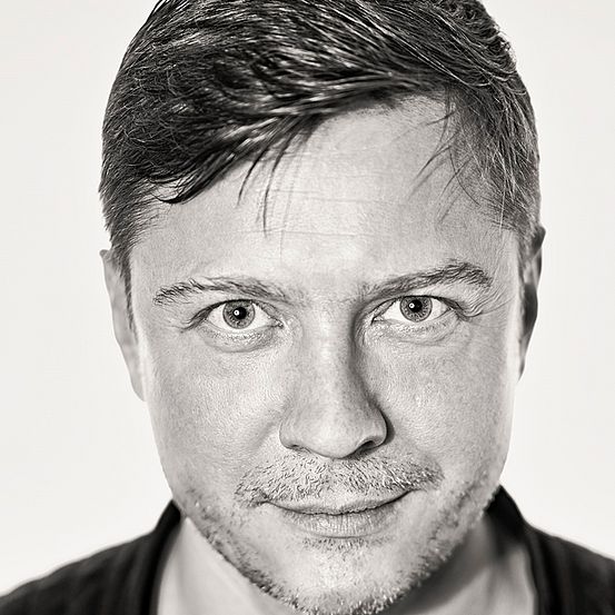 Evgeny Titov