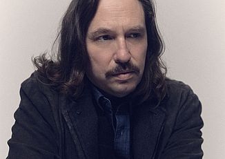 Florian von Manteuffel