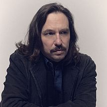 Florian von Manteuffel