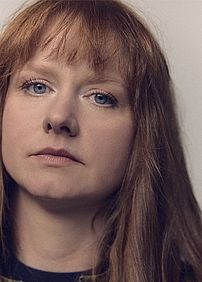 Pia H&auml;ndler