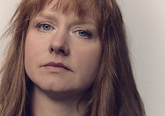 Pia H&auml;ndler