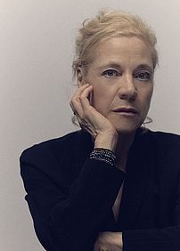 Barbara Melzl