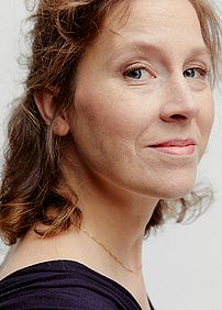 Franziska Hackl