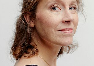 Franziska Hackl