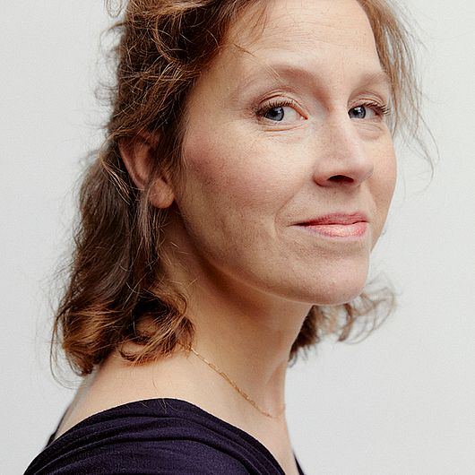 Franziska Hackl