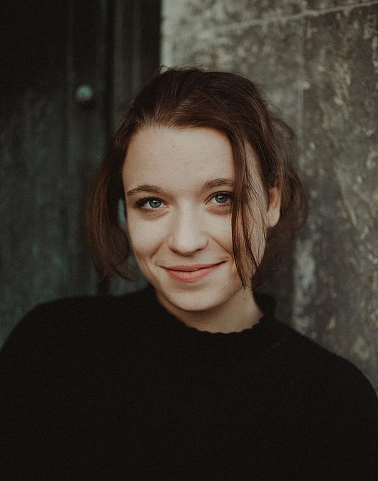 Enea Boschen