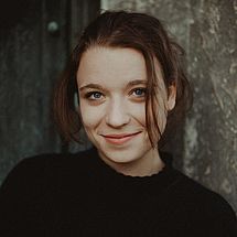Enea Boschen