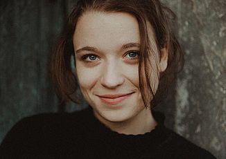 Enea Boschen