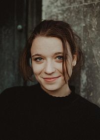 Enea Boschen