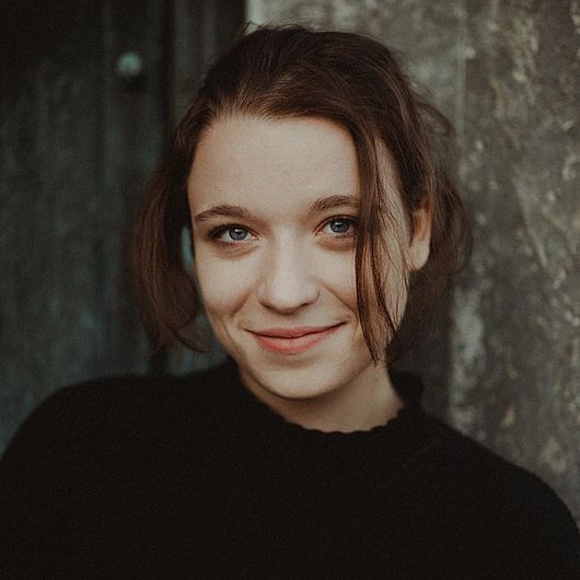 Enea Boschen