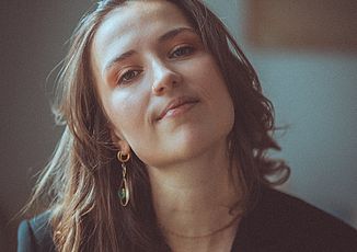 Lea Reichel