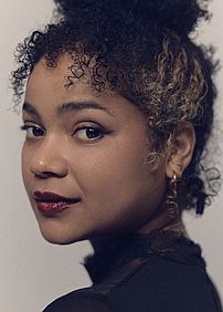 Isabell Antonia H&ouml;ckel