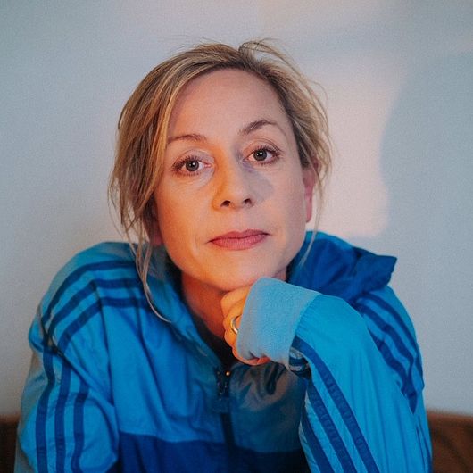 Anna Veit