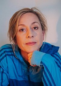 Anna Veit
