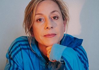 Anna Veit